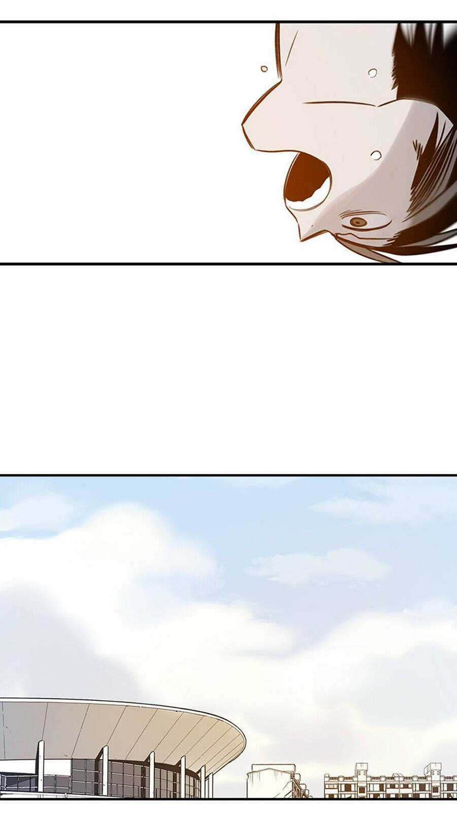 Điểm Hẹn - Chapter 61 - Trang 13