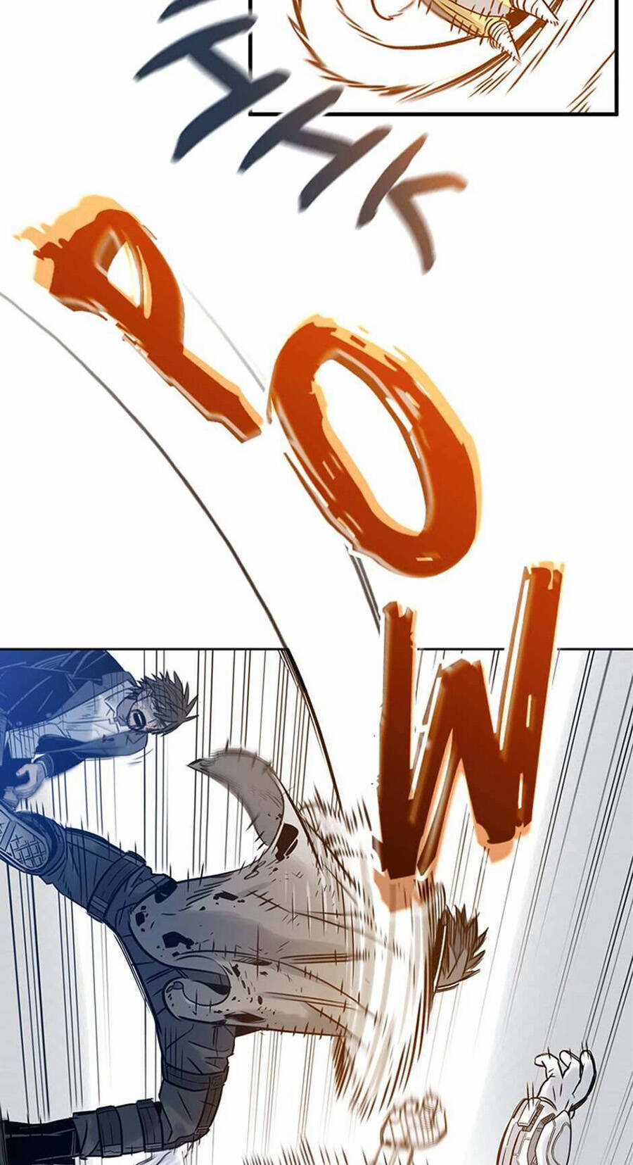 Điểm Hẹn - Chapter 61 - Trang 15