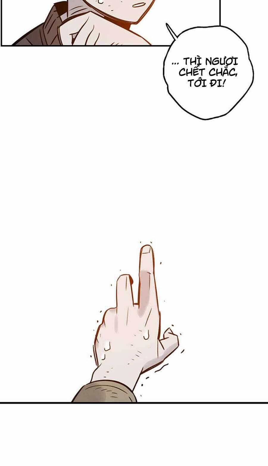 Điểm Hẹn - Chapter 61 - Trang 41