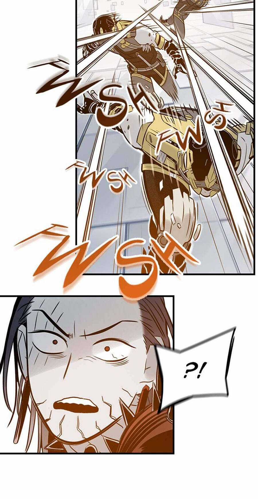 Điểm Hẹn - Chapter 62 - Trang 39