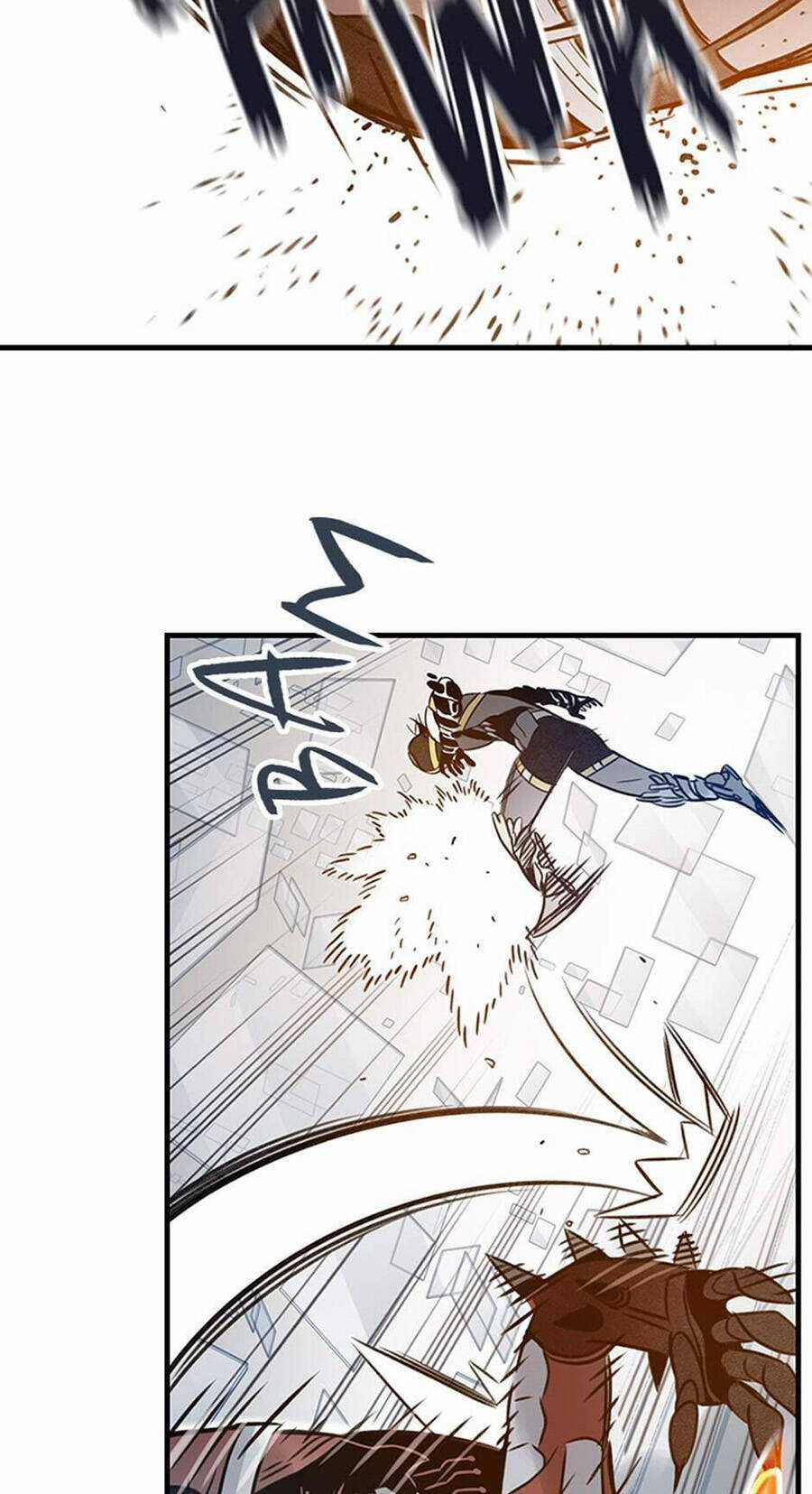 Điểm Hẹn - Chapter 62 - Trang 41