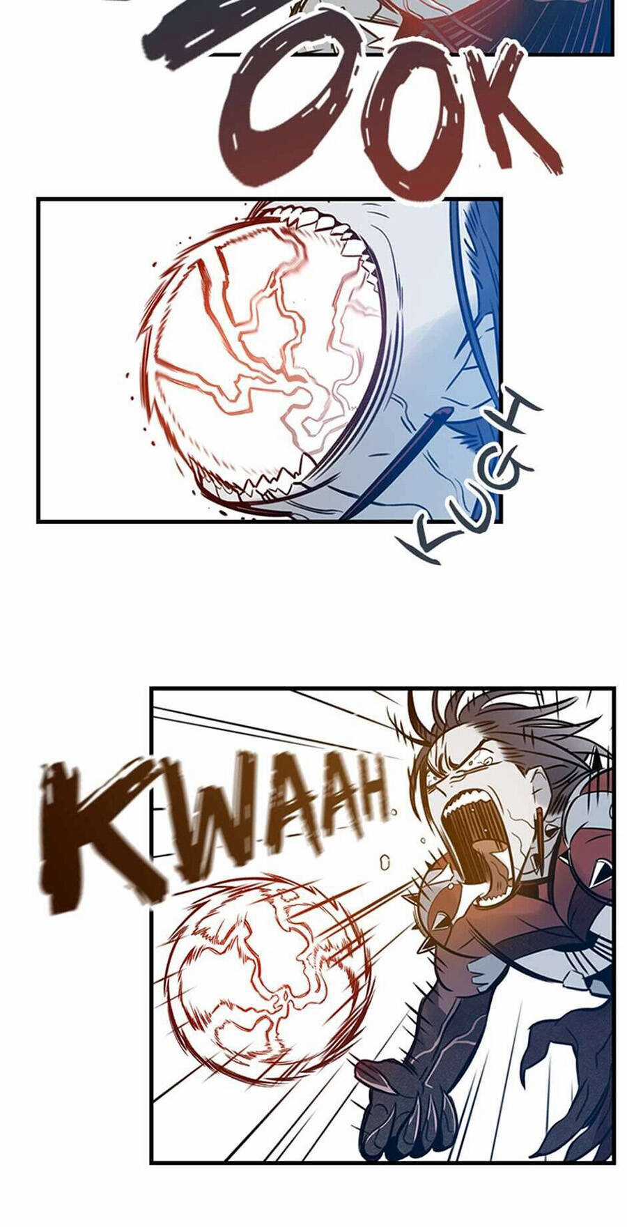 Điểm Hẹn - Chapter 62 - Trang 48