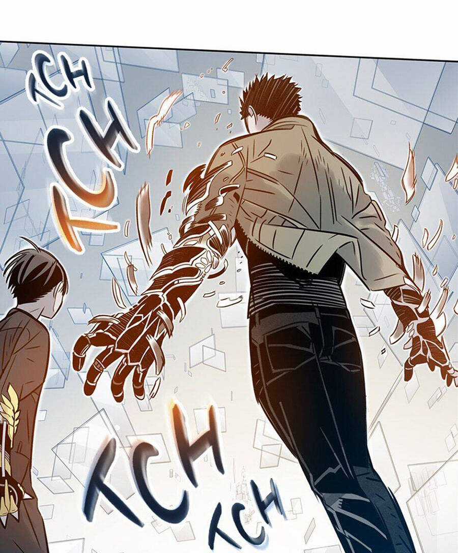 Điểm Hẹn - Chapter 62 - Trang 59