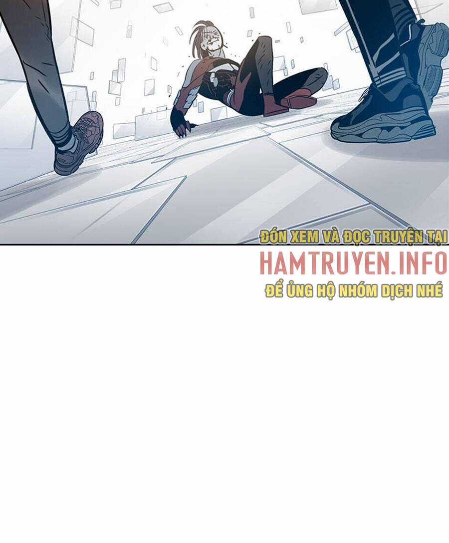Điểm Hẹn - Chapter 62 - Trang 60