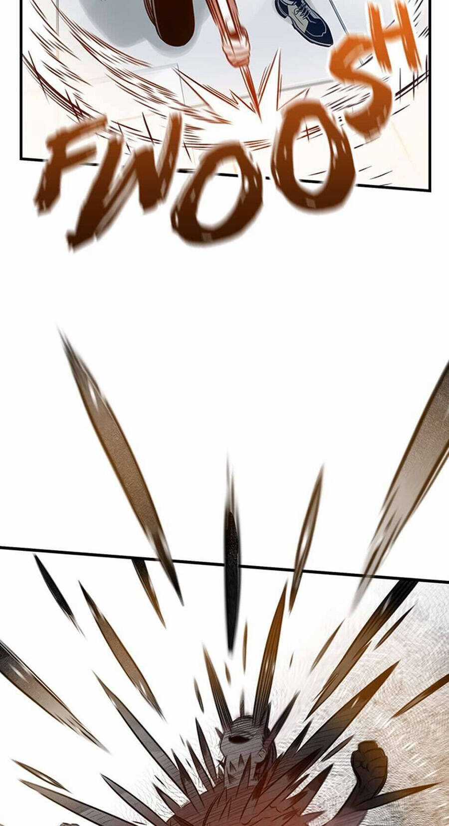 Điểm Hẹn - Chapter 63 - Trang 16