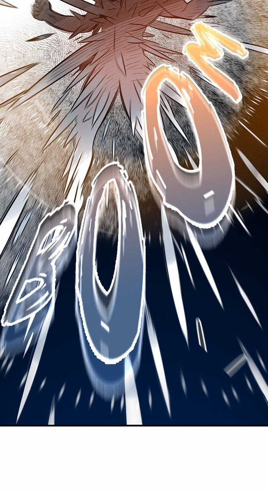 Điểm Hẹn - Chapter 63 - Trang 17