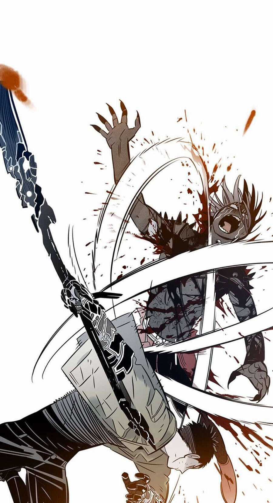 Điểm Hẹn - Chapter 63 - Trang 28