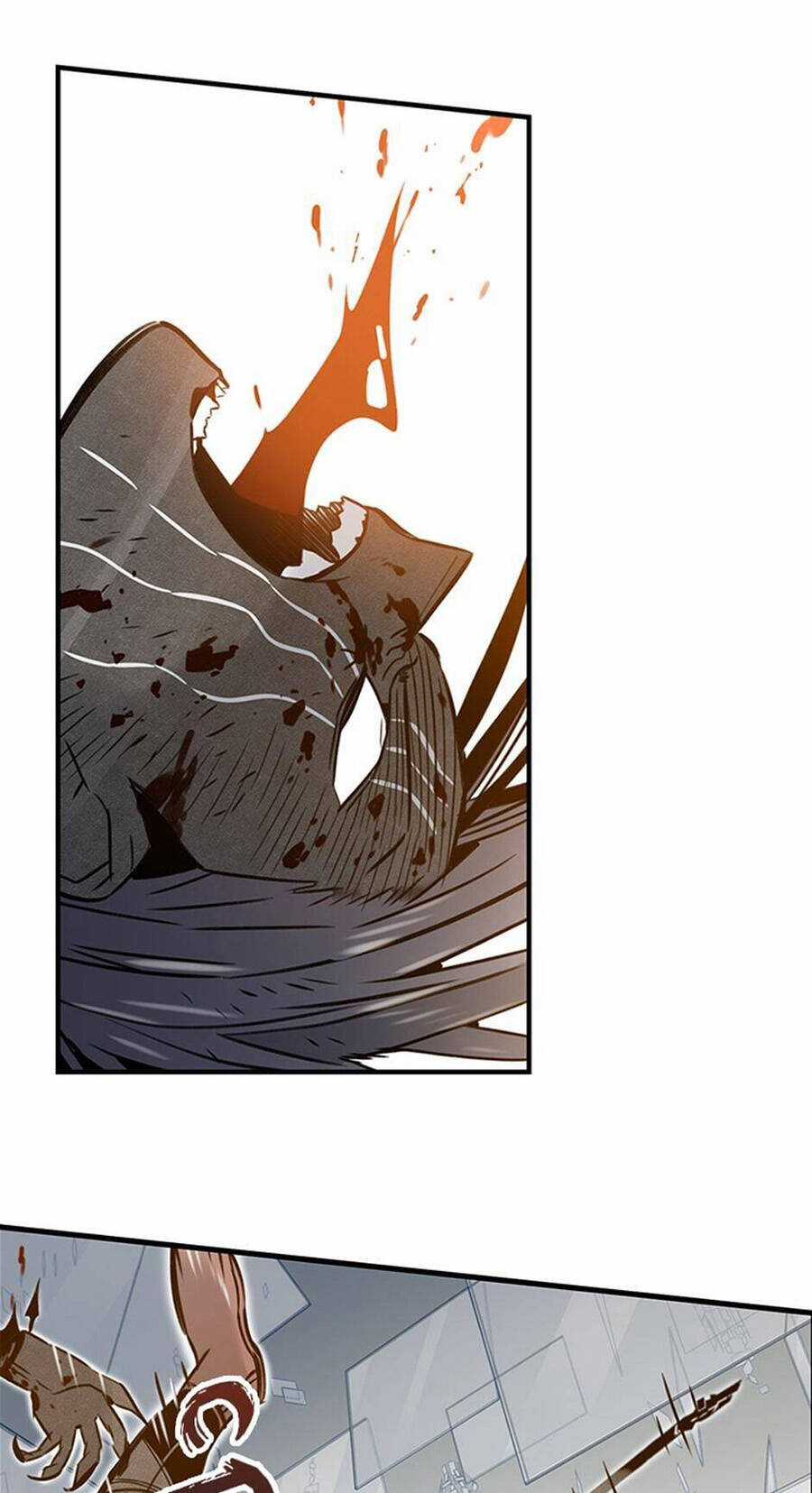 Điểm Hẹn - Chapter 63 - Trang 30