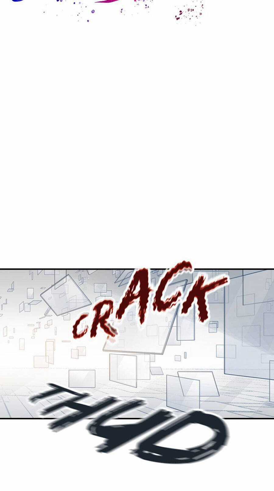 Điểm Hẹn - Chapter 63 - Trang 5