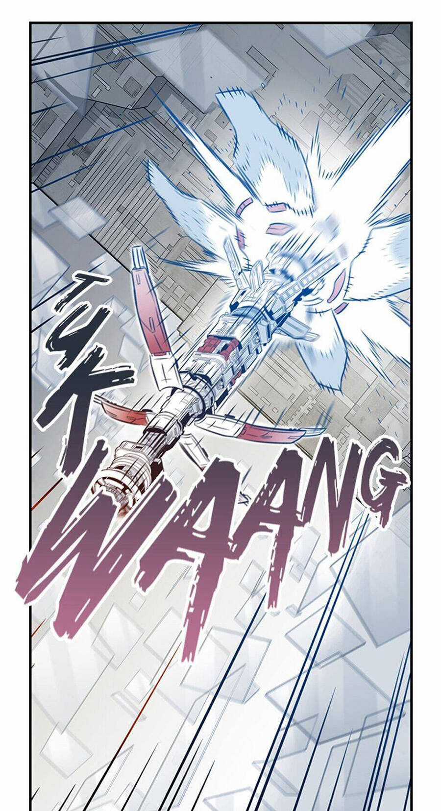 Điểm Hẹn - Chapter 63 - Trang 48