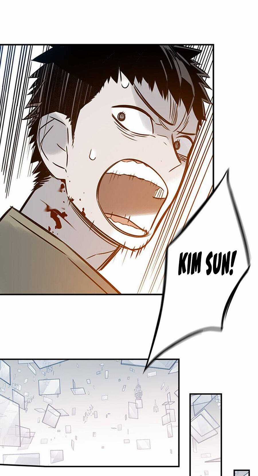 Điểm Hẹn - Chapter 63 - Trang 51