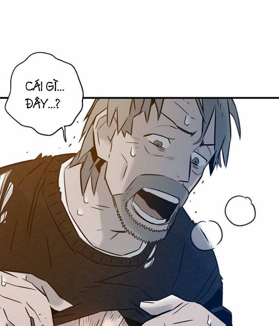 Điểm Hẹn - Chapter 63 - Trang 67