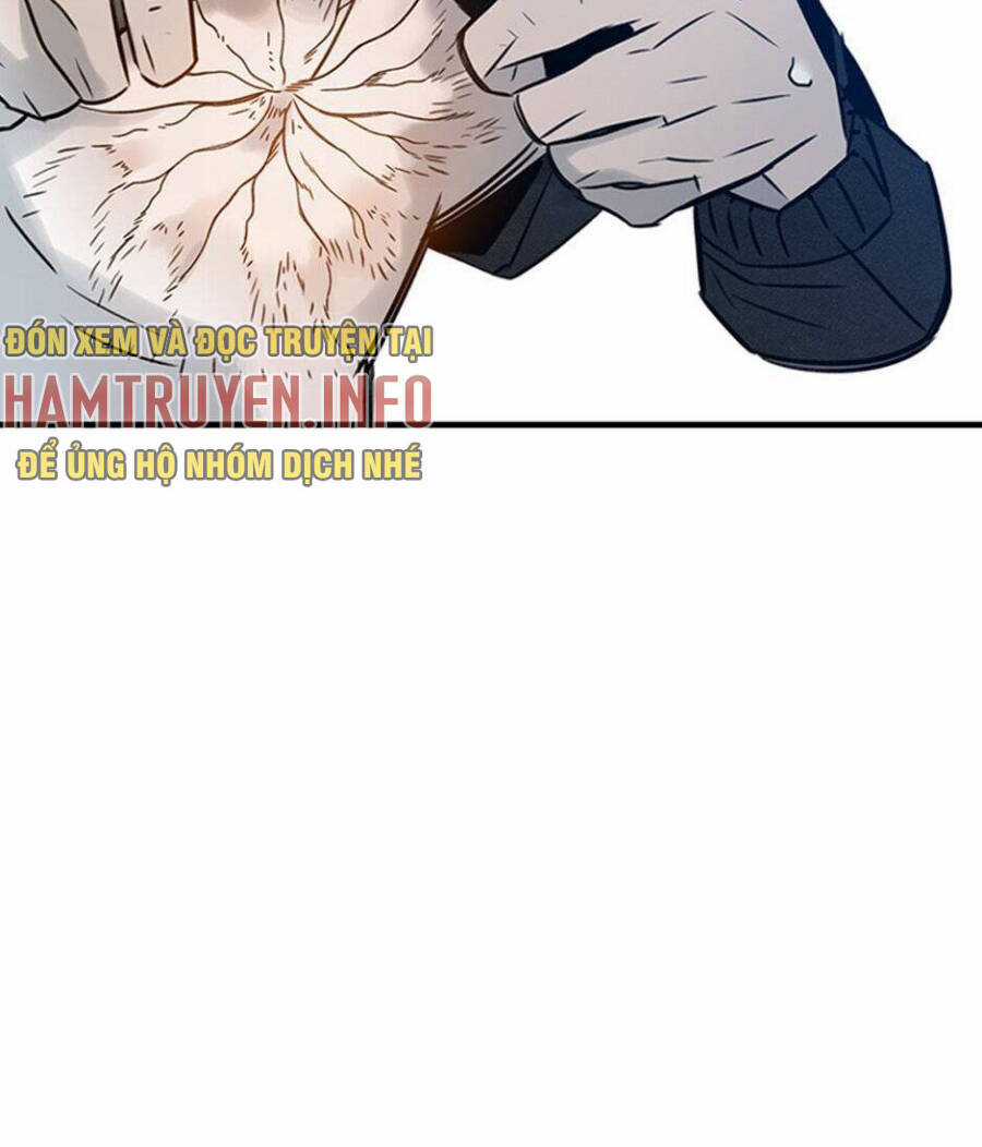 Điểm Hẹn - Chapter 63 - Trang 68