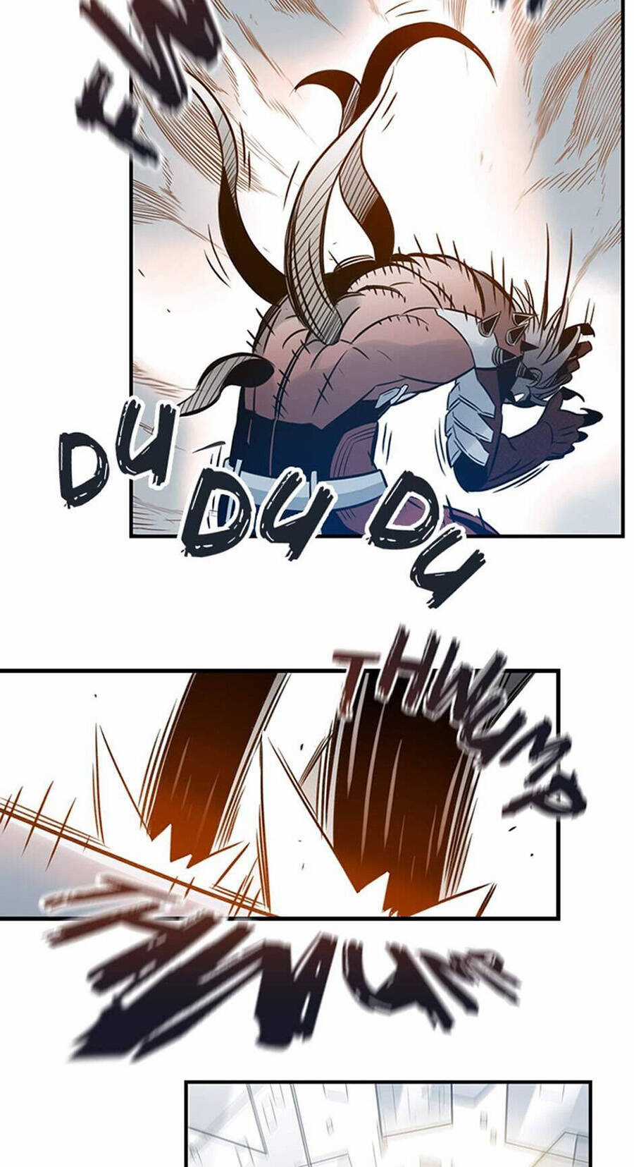 Điểm Hẹn - Chapter 63 - Trang 10