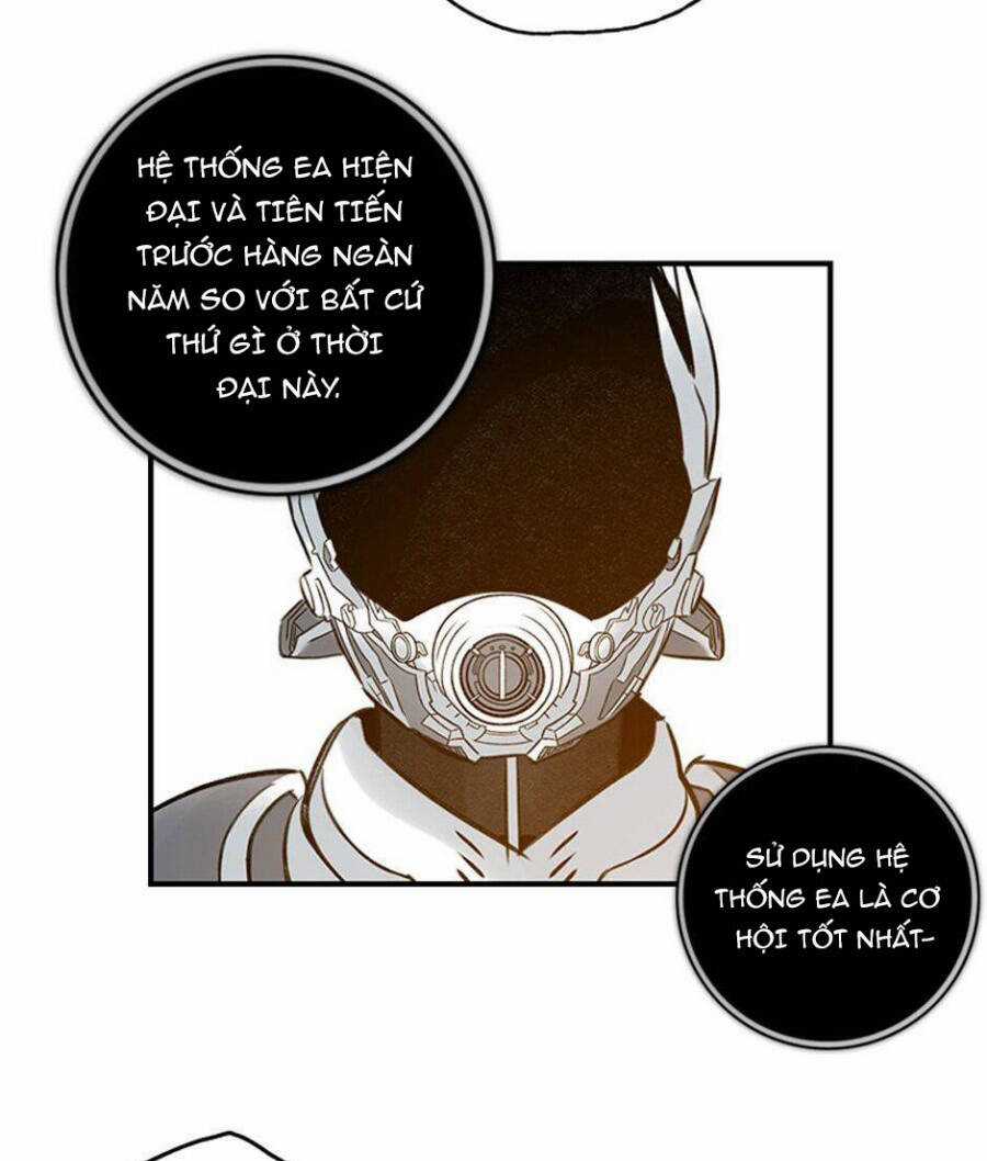 Điểm Hẹn - Chapter 64 - Trang 46