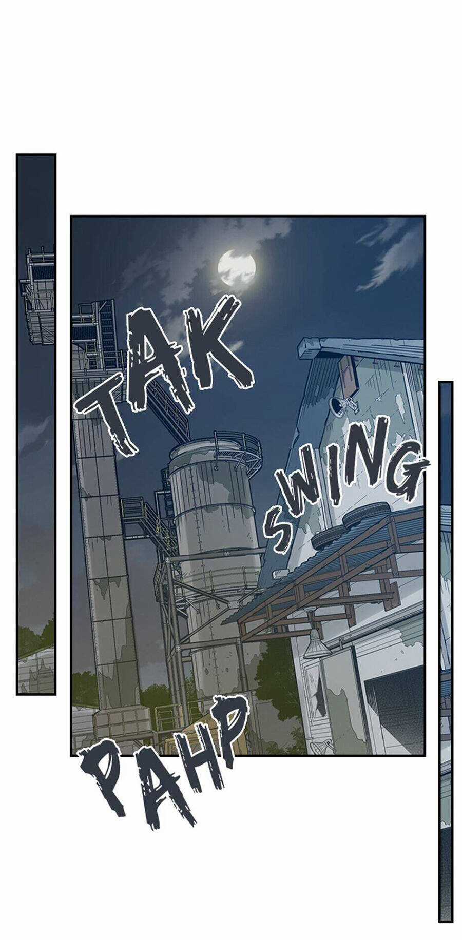 Điểm Hẹn - Chapter 64 - Trang 49