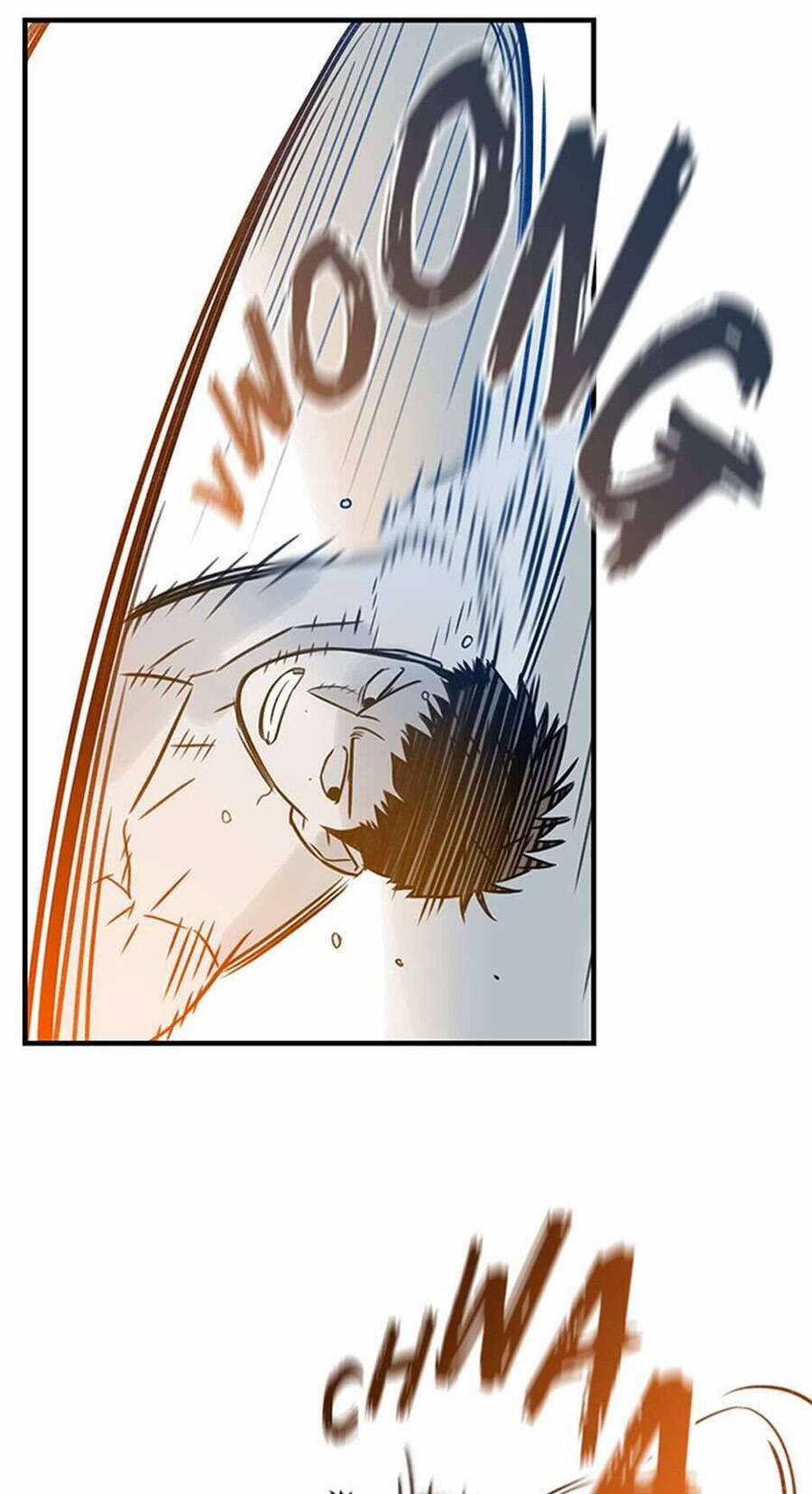 Điểm Hẹn - Chapter 64 - Trang 50