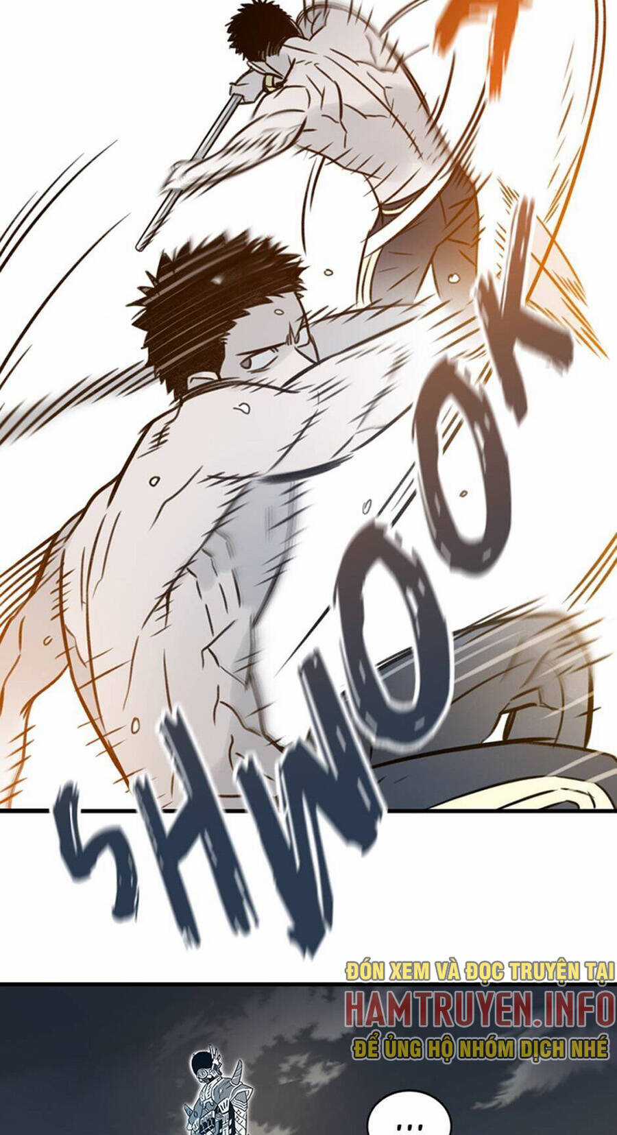 Điểm Hẹn - Chapter 64 - Trang 51