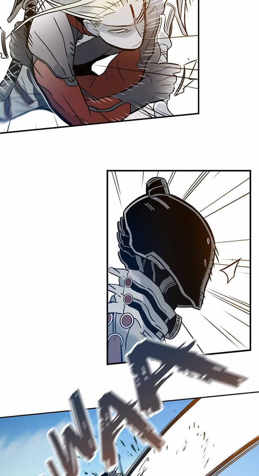 Điểm Hẹn - Chapter 65 - Trang 19