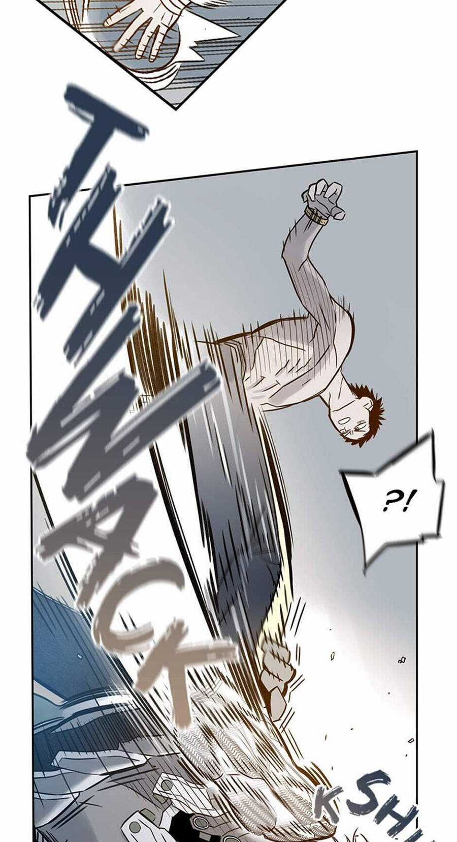 Điểm Hẹn - Chapter 65 - Trang 29