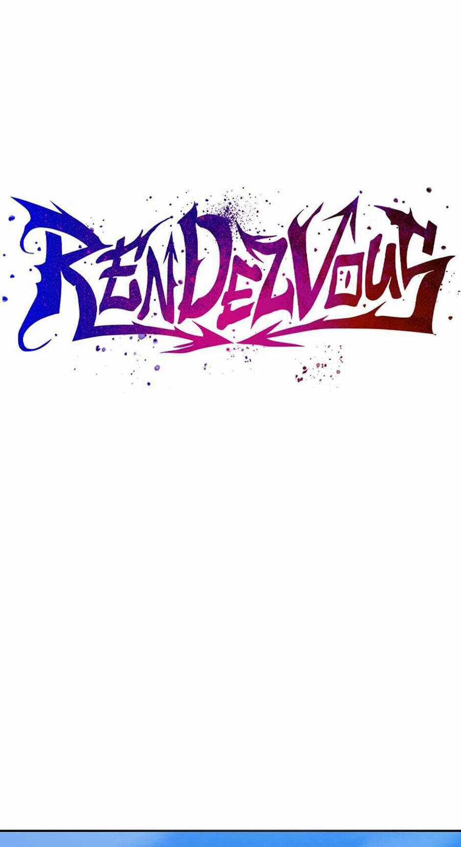 Điểm Hẹn - Chapter 65 - Trang 5