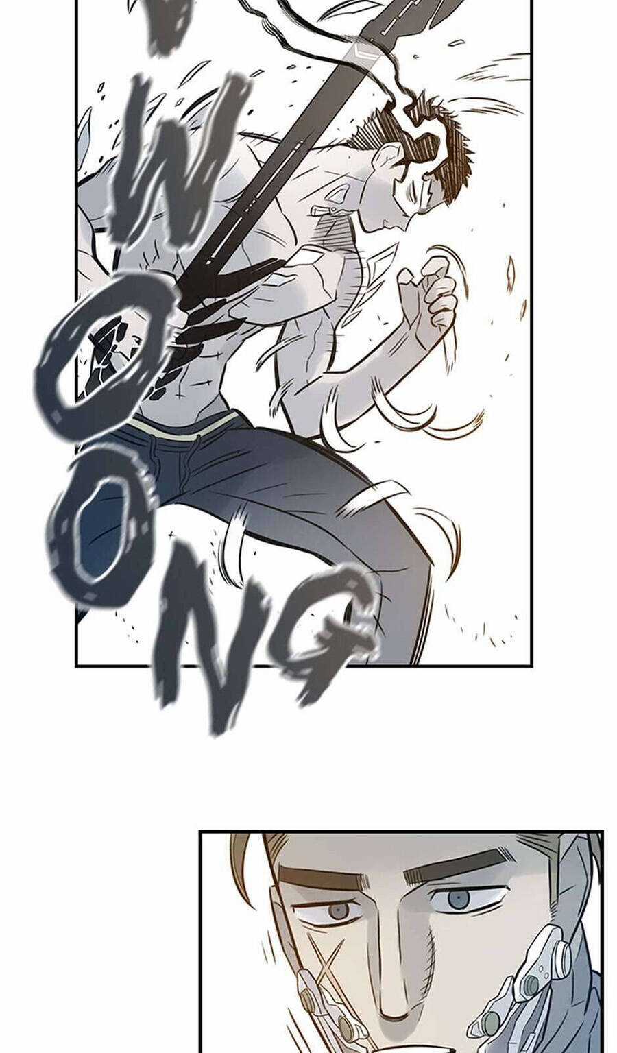 Điểm Hẹn - Chapter 65 - Trang 53