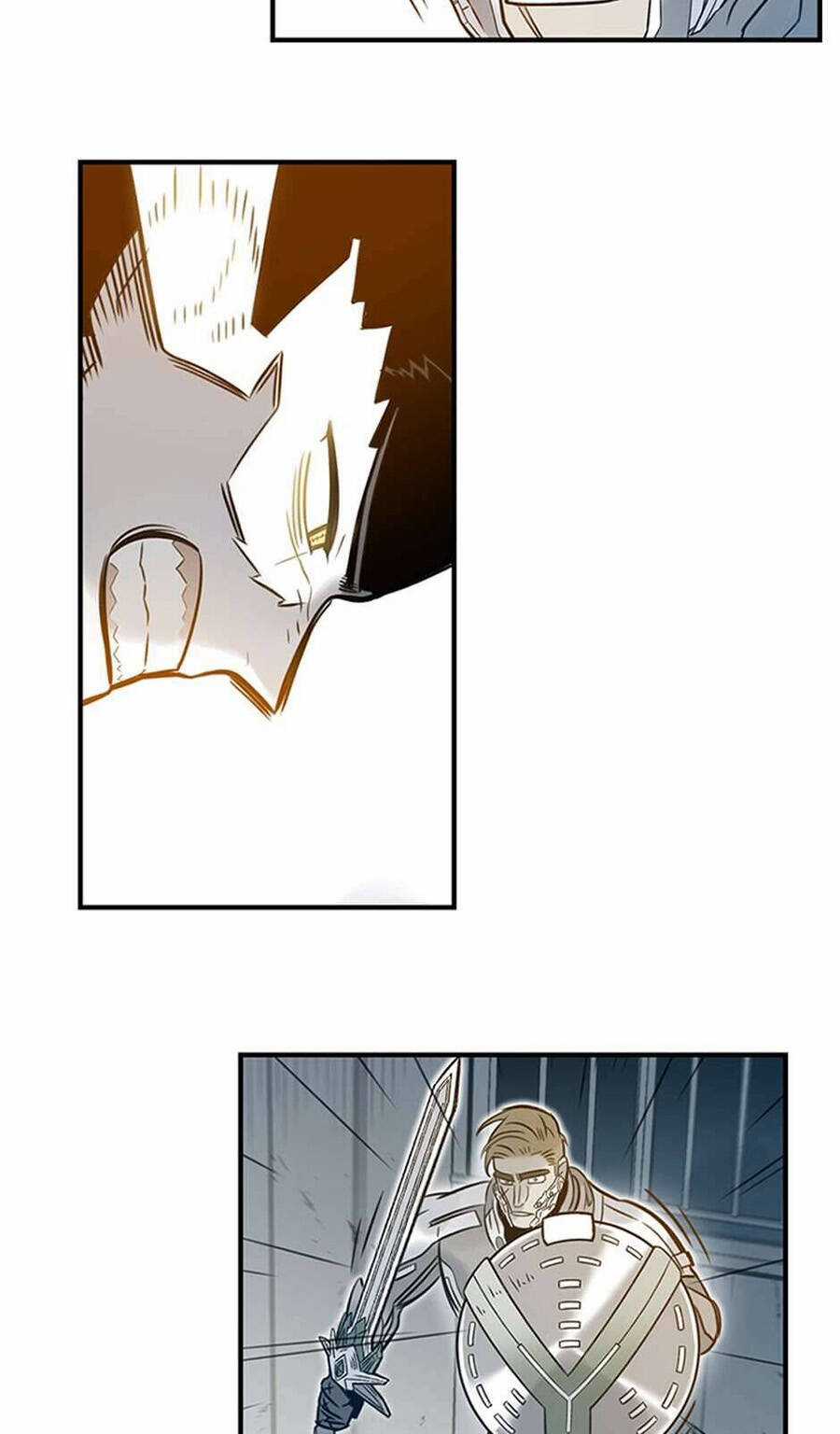 Điểm Hẹn - Chapter 65 - Trang 54