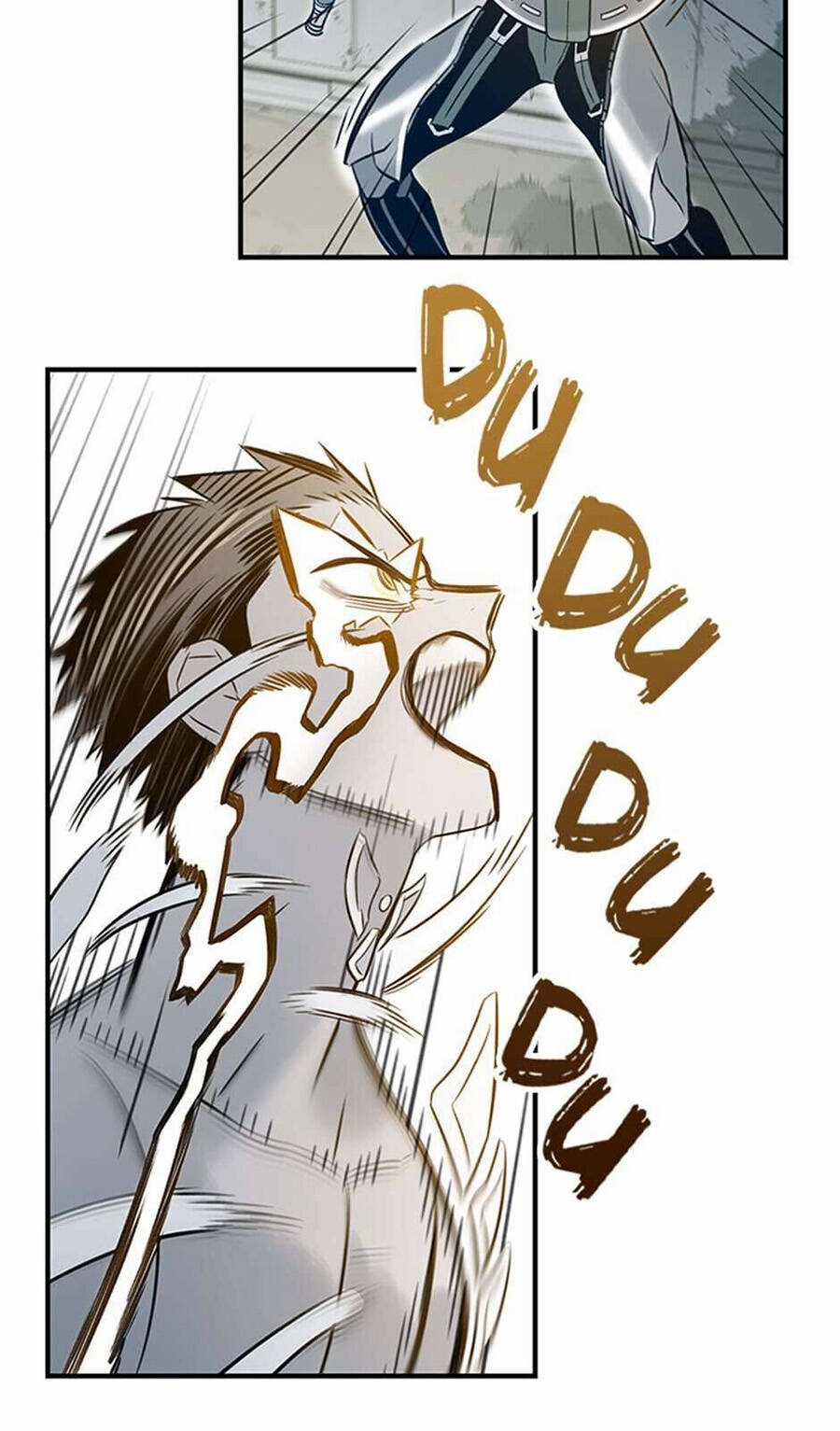 Điểm Hẹn - Chapter 65 - Trang 55