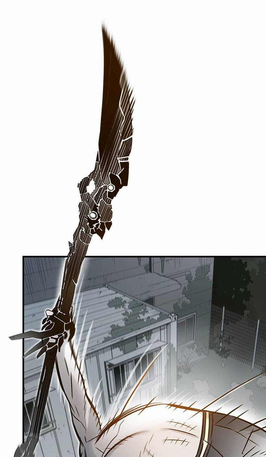 Điểm Hẹn - Chapter 65 - Trang 56