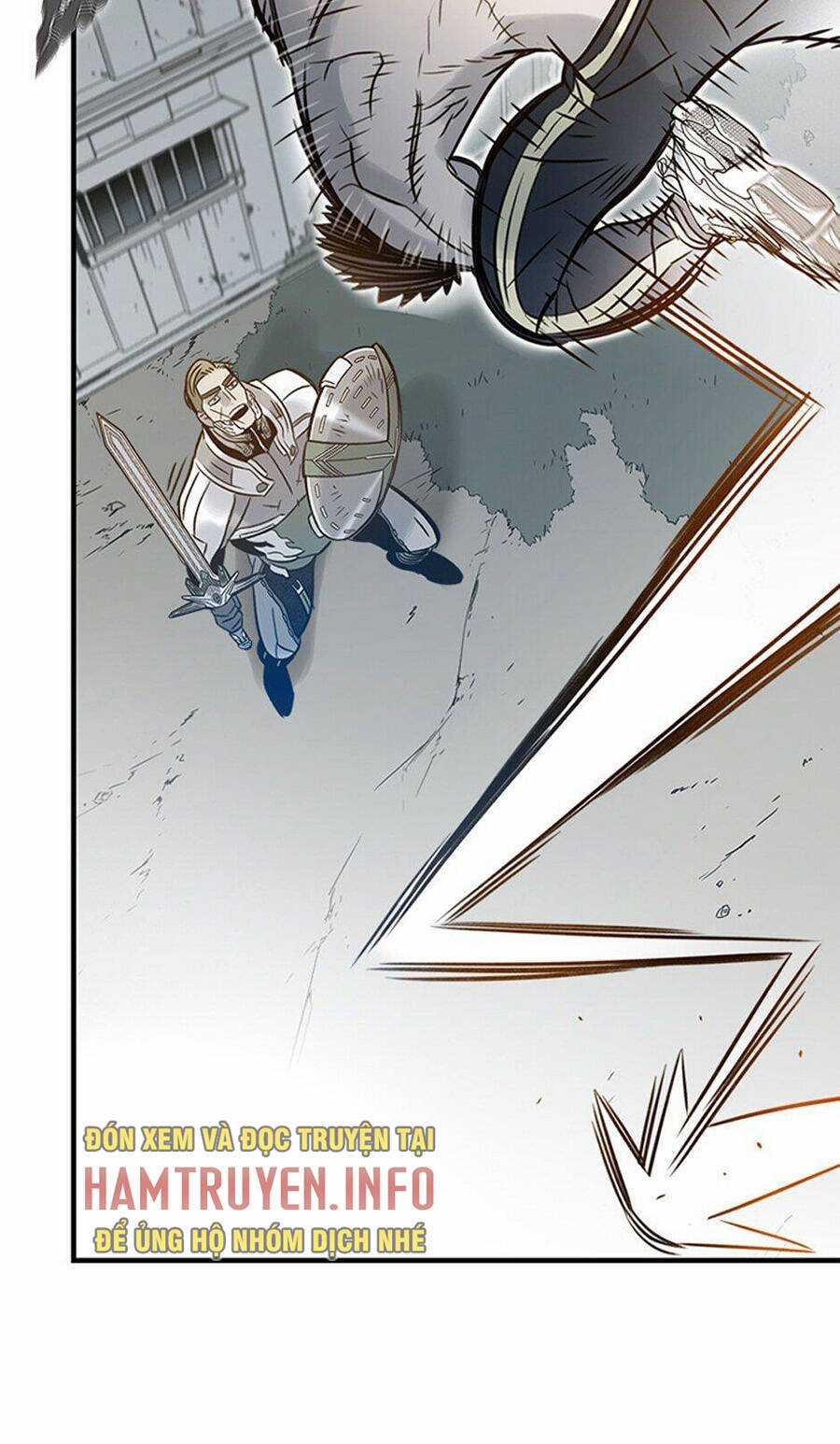 Điểm Hẹn - Chapter 65 - Trang 57