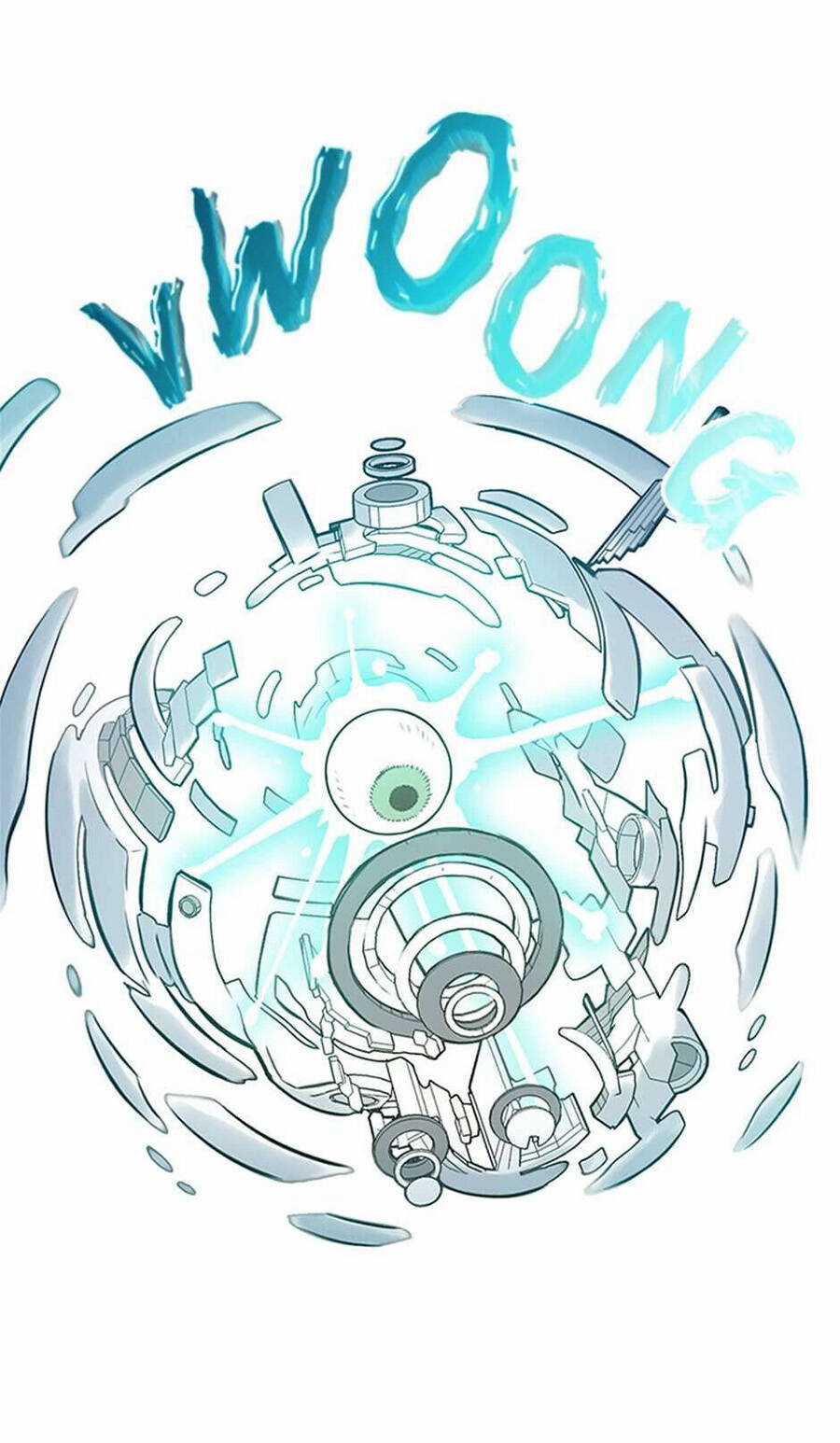 Điểm Hẹn - Chapter 65 - Trang 58