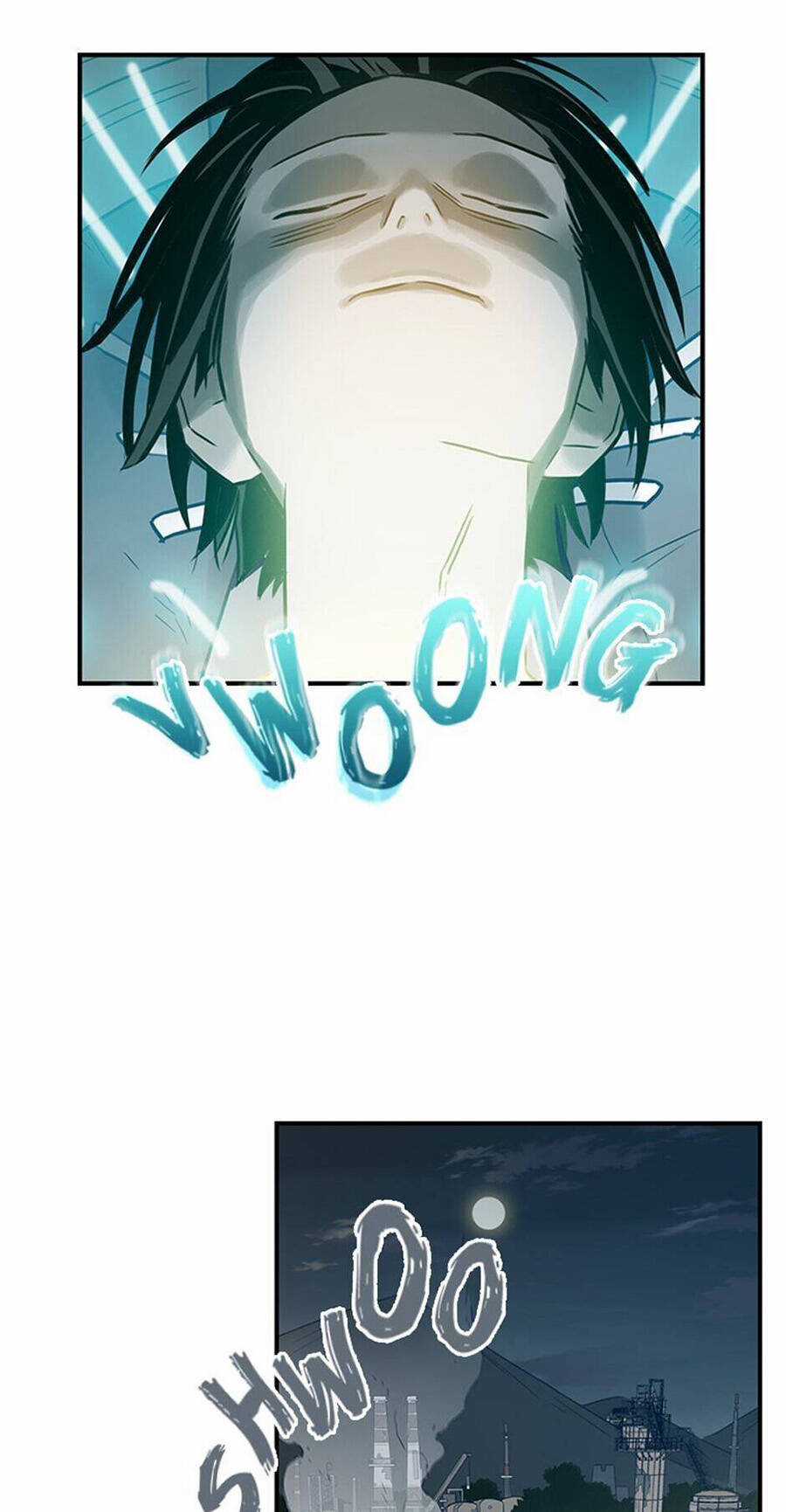 Điểm Hẹn - Chapter 65 - Trang 61