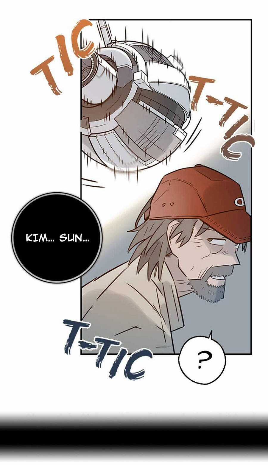 Điểm Hẹn - Chapter 66 - Trang 27