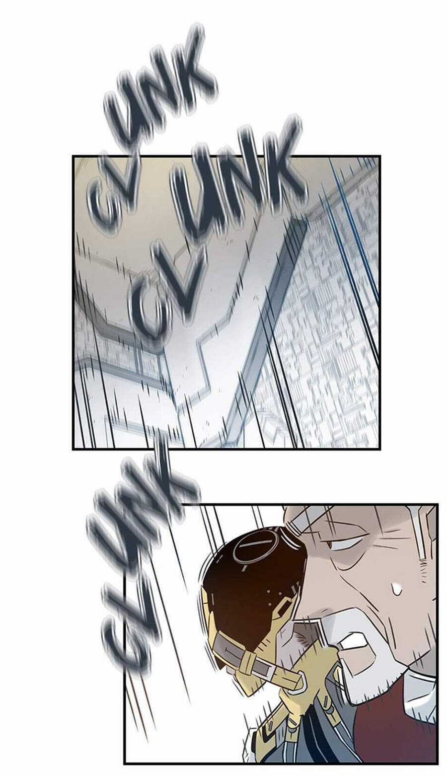 Điểm Hẹn - Chapter 66 - Trang 28