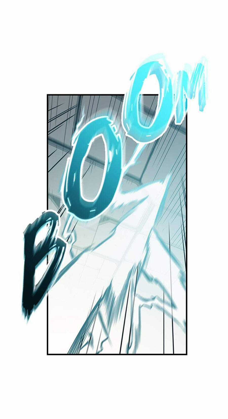 Điểm Hẹn - Chapter 66 - Trang 34