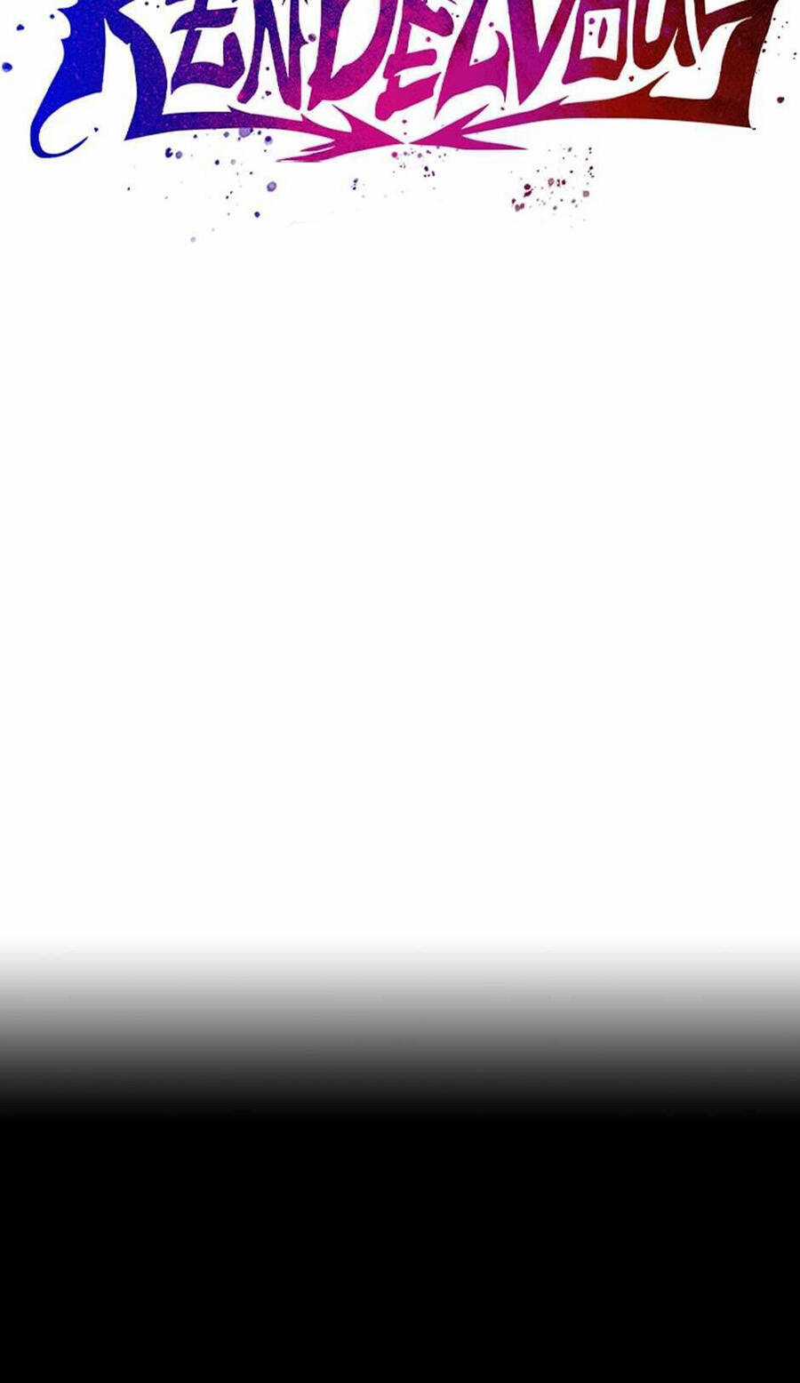 Điểm Hẹn - Chapter 66 - Trang 5