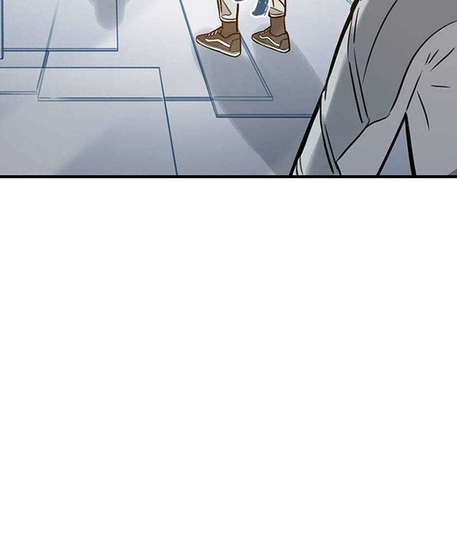 Điểm Hẹn - Chapter 66 - Trang 66