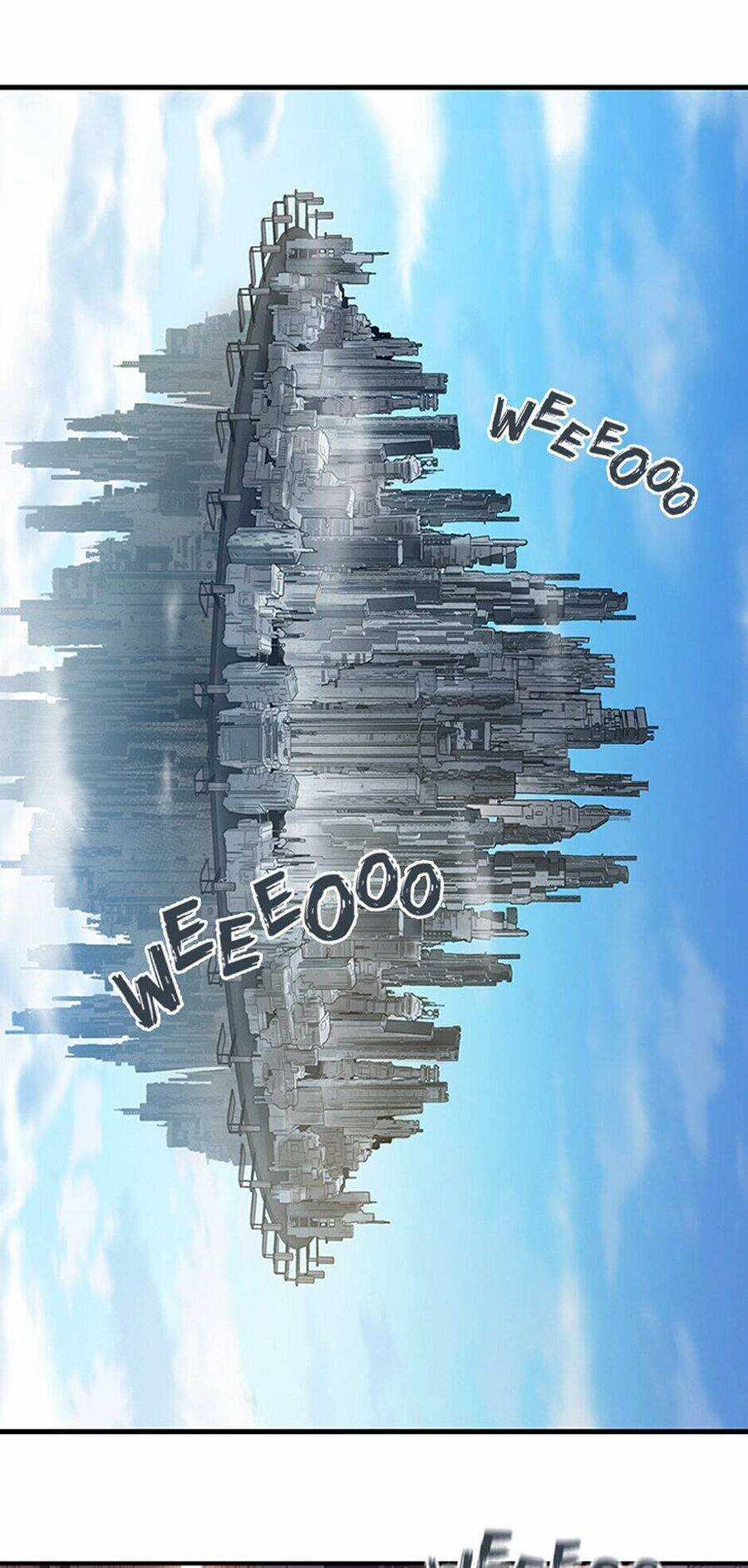 Điểm Hẹn - Chapter 67 - Trang 46