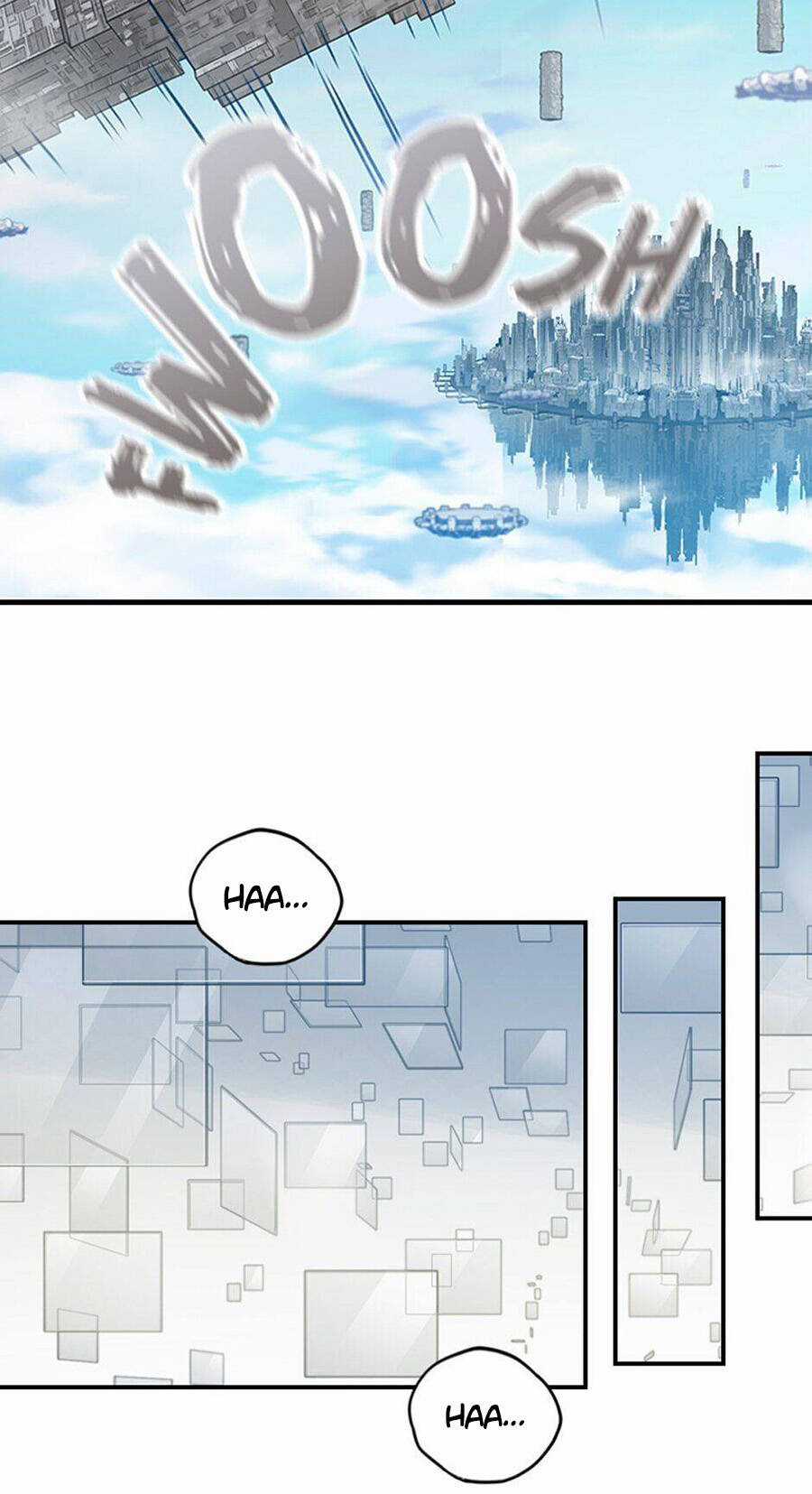 Điểm Hẹn - Chapter 68 - Trang 15