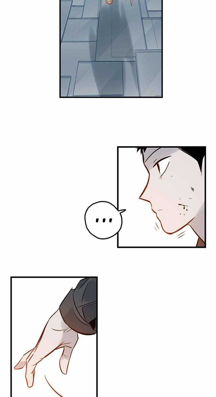 Điểm Hẹn - Chapter 68 - Trang 28