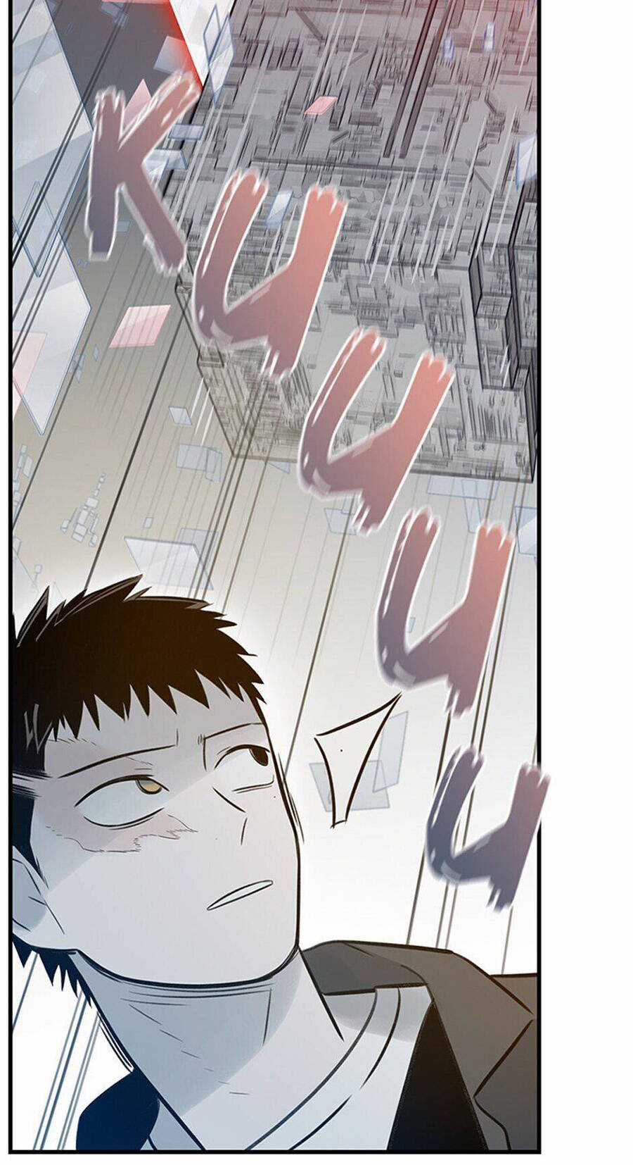 Điểm Hẹn - Chapter 68 - Trang 30