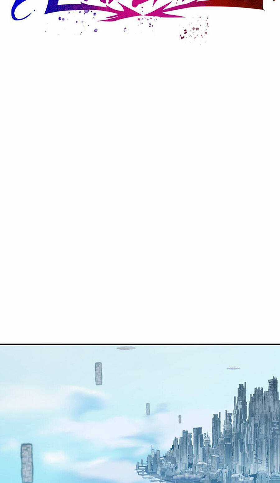 Điểm Hẹn - Chapter 68 - Trang 6