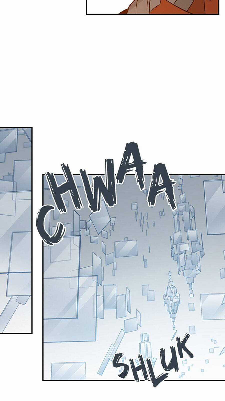 Điểm Hẹn - Chapter 68 - Trang 55