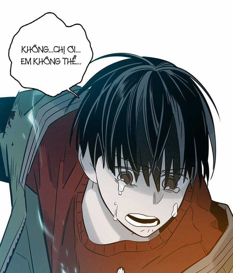 Điểm Hẹn - Chapter 68 - Trang 65