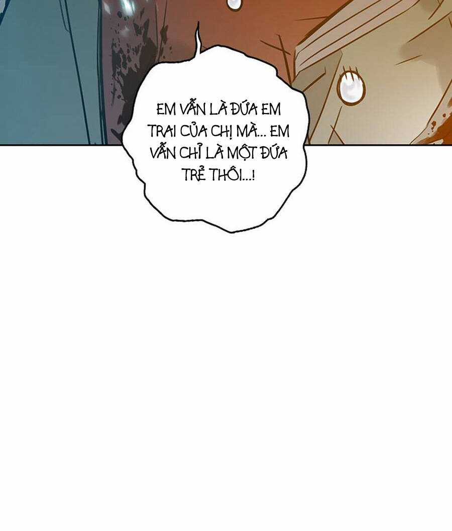 Điểm Hẹn - Chapter 68 - Trang 66