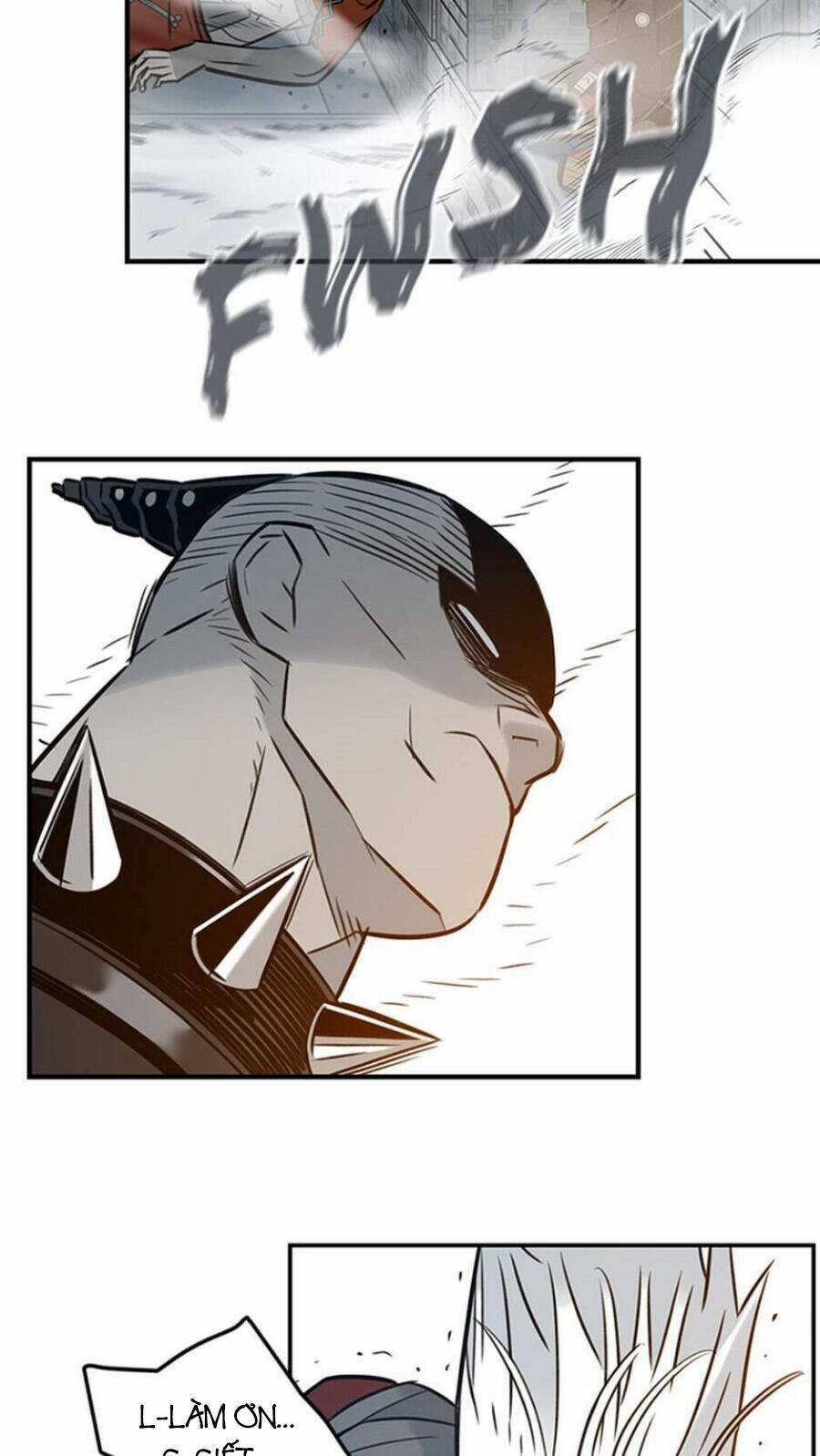 Điểm Hẹn - Chapter 69 - Trang 15