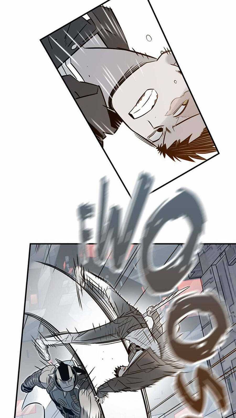 Điểm Hẹn - Chapter 69 - Trang 40