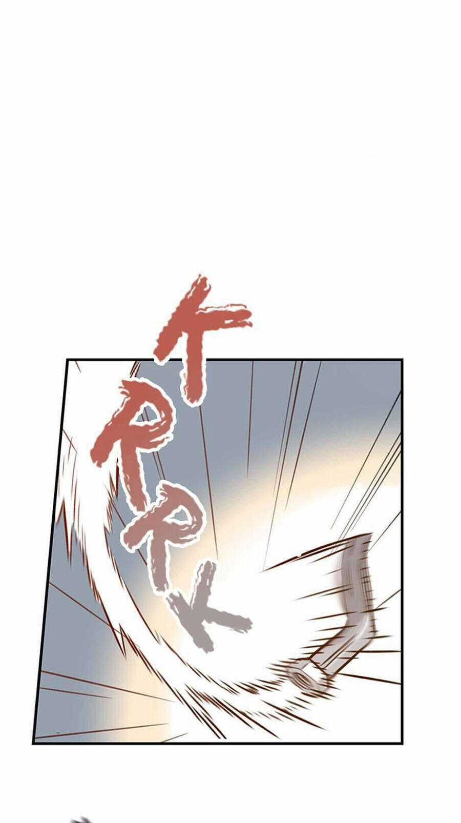 Điểm Hẹn - Chapter 69 - Trang 5