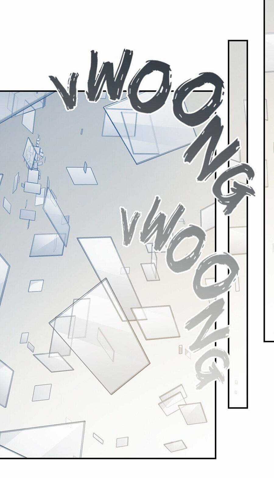 Điểm Hẹn - Chapter 69 - Trang 61