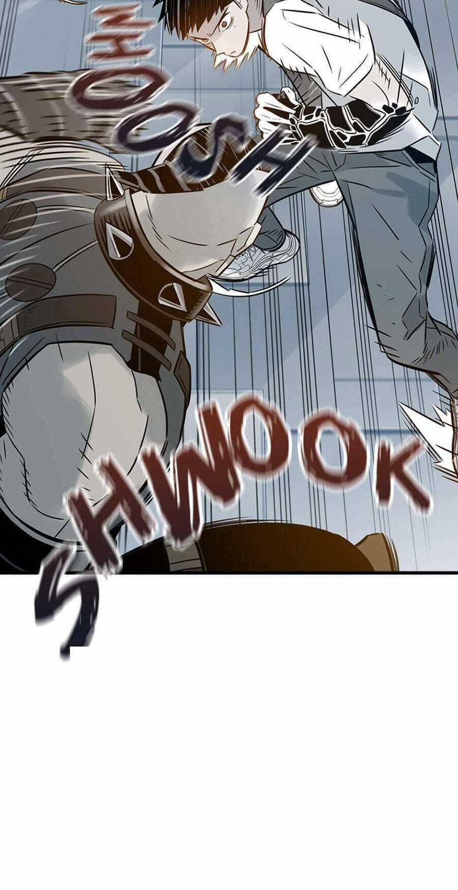 Điểm Hẹn - Chapter 69 - Trang 63